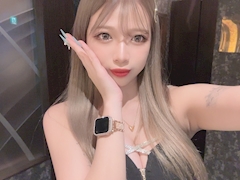 プロフィール写真1・しー｜SEA・シー - JR宇都宮のキャバクラ