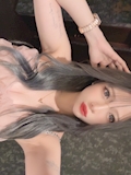 しずか