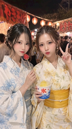 プロフィール写真6・しずか|SEA・シー - JR宇都宮のキャバクラ