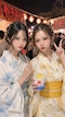 プロフィール写真6・しずか|SEA・シー - JR宇都宮のキャバクラ