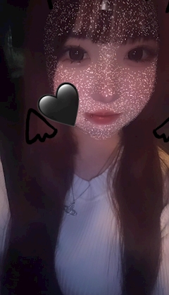 プロフィール写真1・あい｜CLUB SARAH・サラ - 古河・東口のパブ/スナック