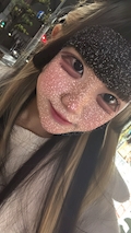 ひめか