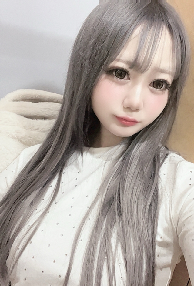 プロフィール写真1・もか｜