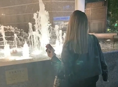 プロフィール写真2・🩵 みおり👼🏻‎🪽‎｜Girls Bar PIANISSIMO・ピアニッシモ - 池袋東口のガールズバー