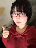 妻日和