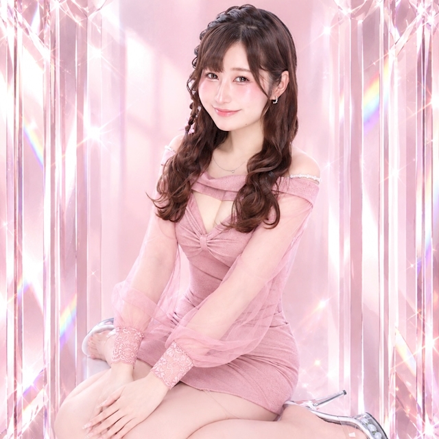 あさり