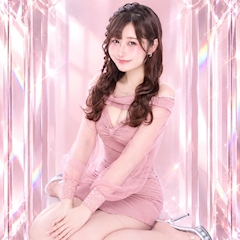 プロフィール写真1・あさり|Smile Plus・スマイルプラス - 上野のガールズバー