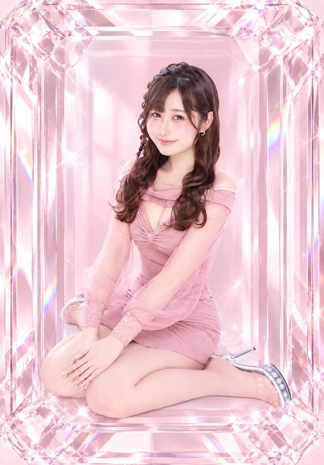 あさり