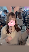 ピックアップキャスト あさり Smile Plus・スマイル - 上野のガールズバー