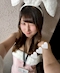 プロフィール写真4・あさり｜Smile Plus・スマイルプラス - 上野のガールズバー