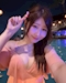 プロフィール写真1・あさり｜Smile Plus・スマイルプラス - 上野のガールズバー