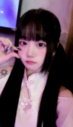 ぱお「ᜊ(˶ᐢ. .ᐢ˵)ᜊ𓂃🎀𓈒𓏸」