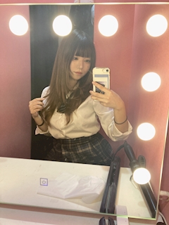 プロフィール写真4・さとみ|ちゅーる。・チュール - 南浦和のガールズバー