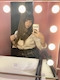 プロフィール写真4・さとみ|ちゅーる。・チュール - 南浦和のガールズバー