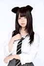 さとみ