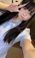さとみ