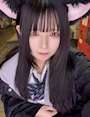 さとみ