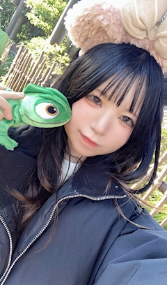 プロフィール写真3・さとみ|ちゅーる。・チュール - 南浦和のガールズバー