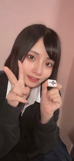 プロフィール写真1・ちゅん｜ちゅーる。・チュール - 南浦和のガールズバー