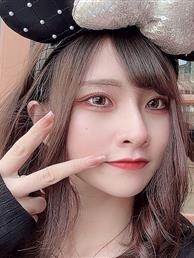 プロフィール写真4・ちゅん｜ちゅーる。・チュール - 南浦和のガールズバー