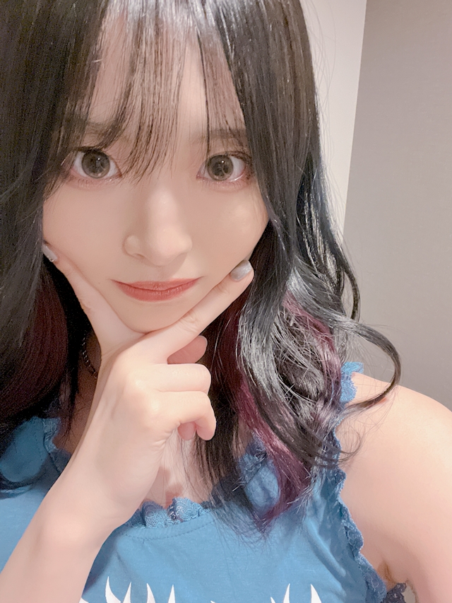 プロフィール写真4・りぃ【朝昼ふくろう】｜