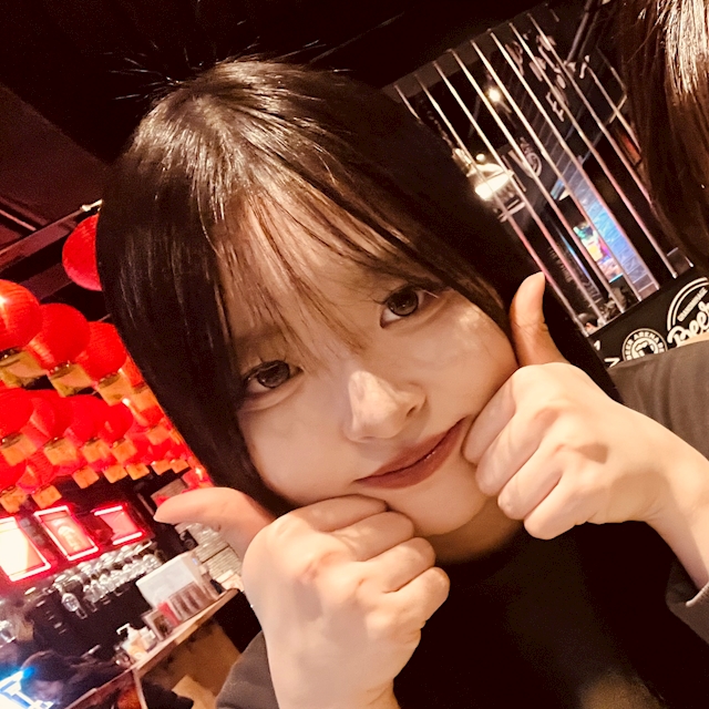 プロフィール写真6・りぃ【朝昼ふくろう】｜