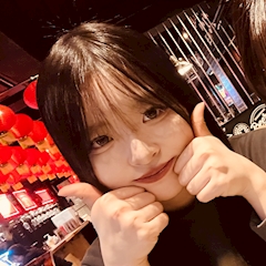 プロフィール写真6・りぃ【朝昼ふくろう】｜ふくろう - 池袋西口のガールズバー