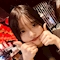 プロフィール写真6・りぃ【朝昼ふくろう】｜ふくろう - 池袋西口のガールズバー
