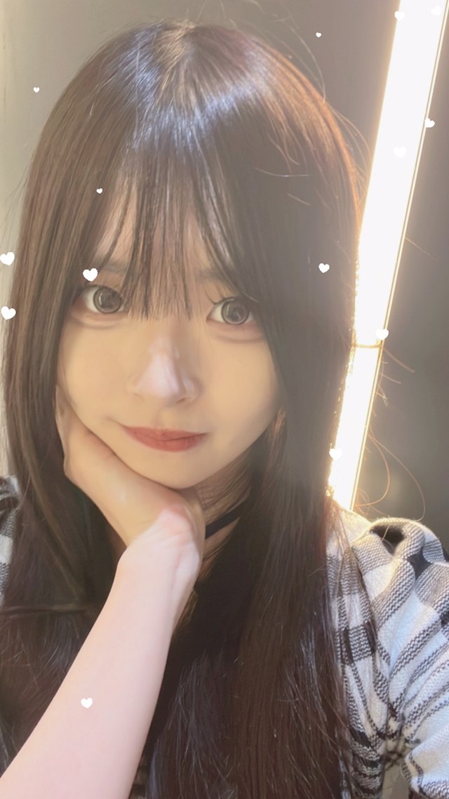 プロフィール写真1・りぃ【朝昼ふくろう】｜