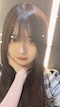 プロフィール写真1・りぃ【朝昼ふくろう】｜ふくろう - 池袋西口のガールズバー