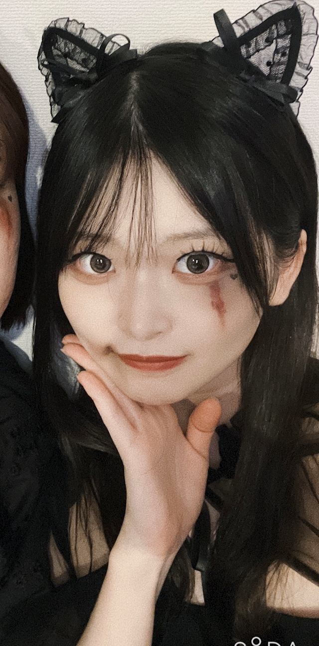プロフィール写真2・りぃ【朝昼ふくろう】｜