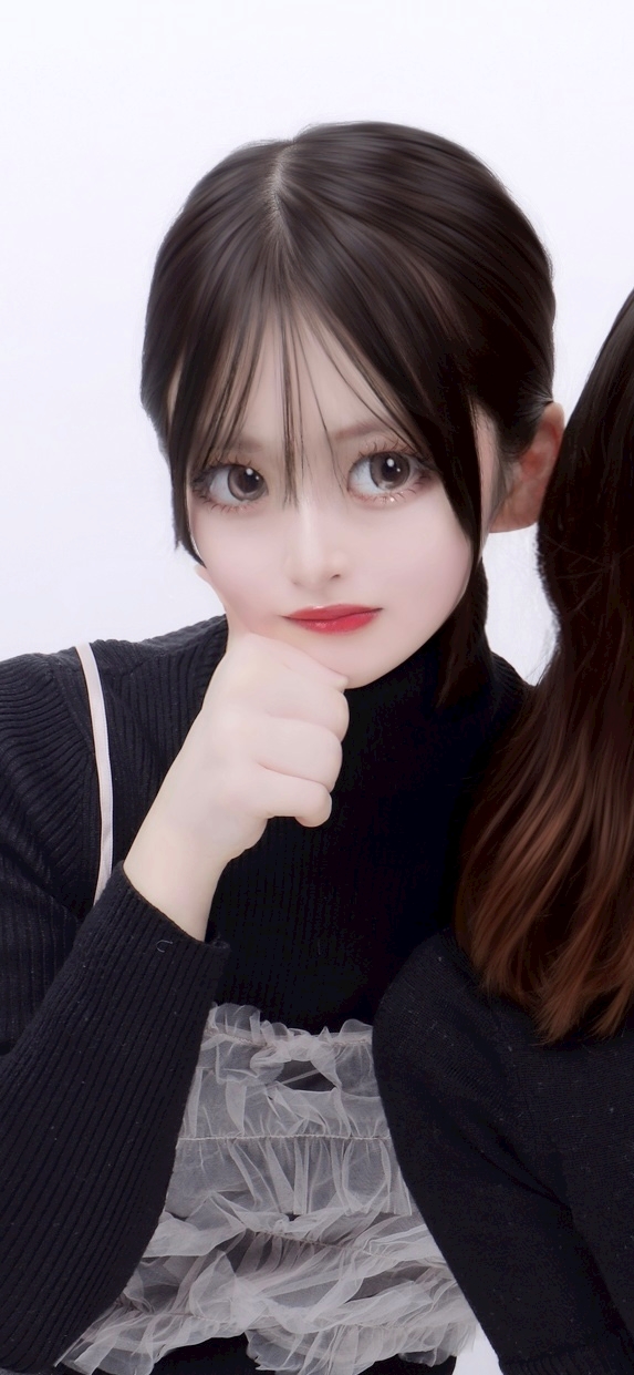 プロフィール写真5・りぃ【朝昼ふくろう】｜