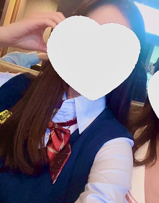 プロフィール写真1・あんじゅ🕊𓂃𓈒 𓂂𓏸｜