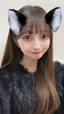 かの