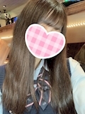 プロフィール写真2・体験2｜