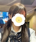 プロフィール写真1・体験2｜
