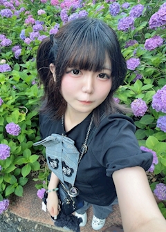 ♡めあちゃん寝る♡