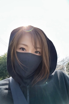 あき「26032900」