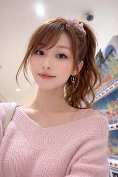 あき