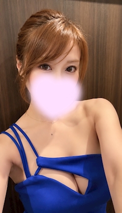 あき