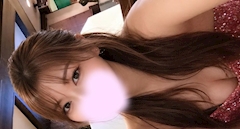 あき