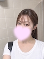 新着ブログ ゆっくりしてるかな?