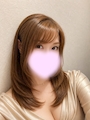 新着ブログ 退勤しました
