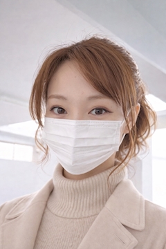 あき「26032613」