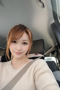 あき「26032507」