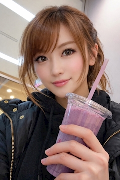 あき