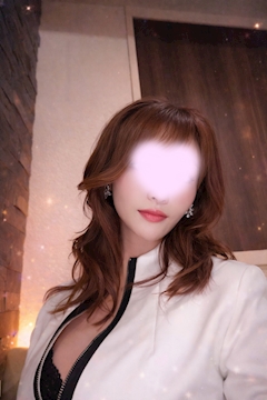 プロフィール写真3・あき｜ラウンジ 新世界・シンセカイ - 自由が丘の熟女パブ/熟女キャバクラ