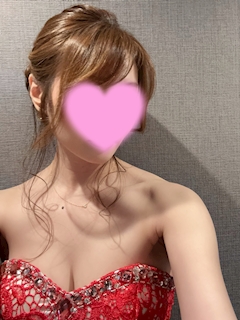 プロフィール写真4・あき｜ラウンジ 新世界・シンセカイ - 自由が丘の熟女パブ/熟女キャバクラ
