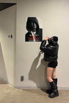プロフィール写真2・りん|ちゅーる。・チュール - 南浦和のガールズバー