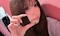プロフィール写真1・りん|ちゅーる。・チュール - 南浦和のガールズバー